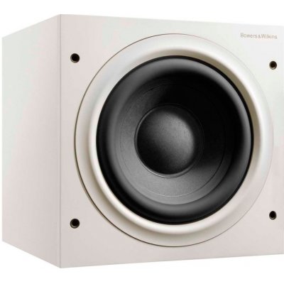 Bowers&Wilkins ASW608N – Sleviste.cz