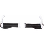 Merco Horn – Zbozi.Blesk.cz