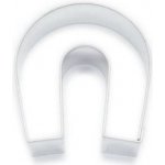 SMOLÍK COOKIE - Vykrajovačka podkova – Hledejceny.cz
