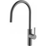 Solido CA1105GM – Hledejceny.cz