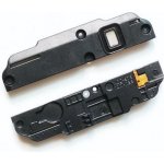 Hlavní reproduktor pro Oukitel WP6 – Sleviste.cz