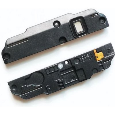 Hlavní reproduktor pro Oukitel WP6 – Sleviste.cz