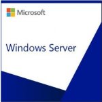 OEM Microsoft Windows Server Essentials 2019 64bit Eng 1pk DVD 1-2CPU G3S-01299 – Zboží Živě