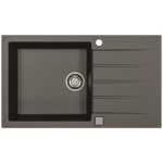 Set Alveus Cadit 40 + Afra – Zboží Mobilmania