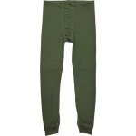 Armáda ČR Spodky TERMO 2000 lehké ZELENÉ – Hledejceny.cz