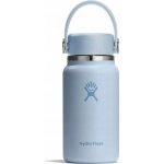 Hydro Flask termolahev Micro Hydro 200 ml surf – Hledejceny.cz