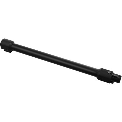 Sencor SVXD 9877 Trubice SVC 9879 – Zboží Dáma