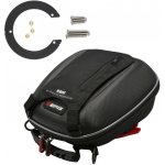 SEFIS Moto Quick BF04 | Zboží Auto