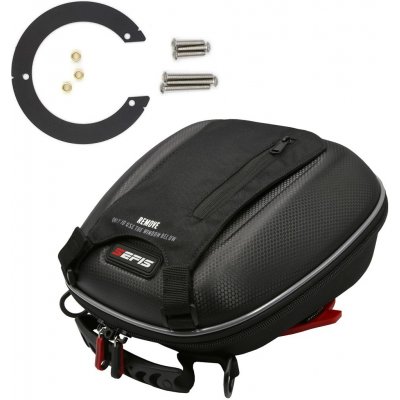 SEFIS Moto Quick BF04 | Zboží Auto