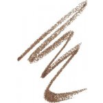 NYX Professional Makeup Precision Brow Pencil tužka na obočí 04 Ash Brown 0,13 g – Zboží Dáma