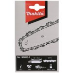Makita 511492762 – Zboží Dáma