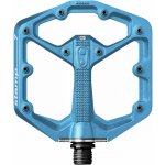 Crankbrothers STAMP 7 Small pedály – Zboží Dáma