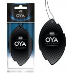 K2 OYA LATE MIDNIGHT