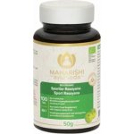 Maharishi Ayurveda BIO Sport Rasayana 100 tablet – Hledejceny.cz