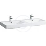 Laufen Pro H8149660001041 – Zboží Dáma