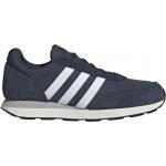 adidas Run 60s 3.0 IE3825 – Hledejceny.cz