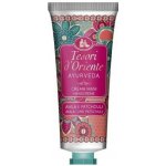 Tesori d'Oriente Ayurveda krém na ruce 75 ml – Zboží Dáma