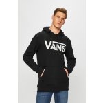 Vans Classic PO Hoodie II SULPHUR VN0A456BY281 – Zboží Dáma Vans Classic PO Hoodie II SULPHUR VN0A456BY281 – Zboží Dáma
