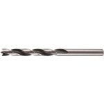 Makita D-07107 – Zboží Dáma