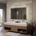 Alasta Sydney_180x90 – Zboží Mobilmania