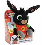 BING PŘITUL SE NEW – Hledejceny.cz