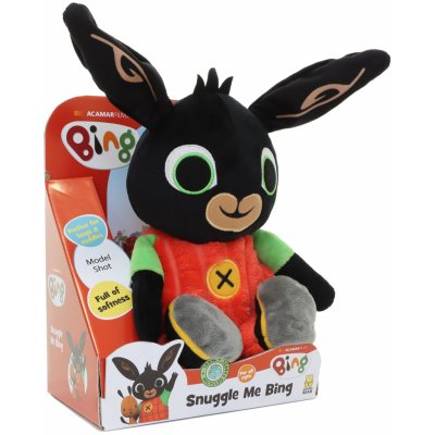 BING PŘITUL SE NEW – Hledejceny.cz