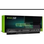 Green Cell HP96 baterie - neoriginální – Zboží Živě