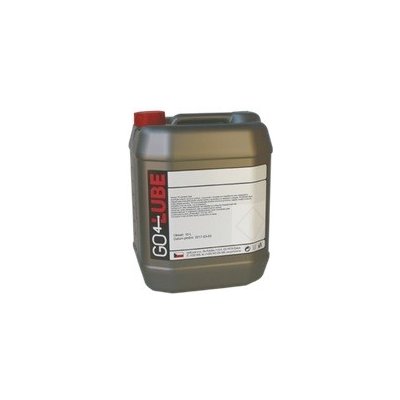 Go4Lube L-AN 46 10 l