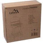 Cattara TRAPANI – Hledejceny.cz
