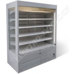 JUKA Varna 60/60 – Zboží Mobilmania