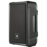 JBL IRX112BT – Zboží Živě