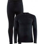 Craft CORE Warm Baselayer set – Zboží Mobilmania