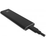 KRUX KRX0058 – Zboží Živě