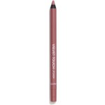 Gosh Velvet Touch Lipliner Waterproof 009 Rose 1 ml – Zboží Dáma