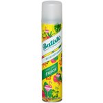 Batiste Dry Shampoo Tropical 200 ml – Zboží Dáma