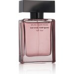 Narciso Rodriguez Musc Noir Rose parfémovaná voda dámská 30 ml – Hledejceny.cz