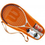 Wilson Roland Garros Elite 23 Kit – Zboží Dáma