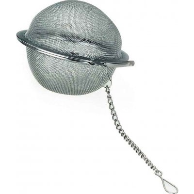 Kela KL 19051 – Zboží Dáma