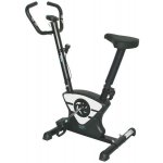 ONE Fitness W 7208 – Zboží Dáma