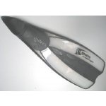 Mares Challenge – Zboží Dáma