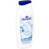 Sprchové gely Ameté sprchový gel Milk Protein 500 ml