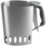 Landmann 15200 – Zboží Dáma
