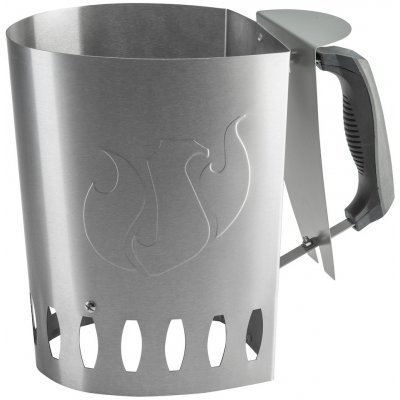 Landmann 15200 – Zboží Dáma