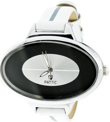 Pattic LPW14-W