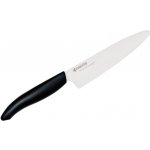 Kyocera FK WH keramický nůž 13 cm – Zboží Mobilmania