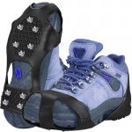 Trizand 24734 – Zboží Mobilmania