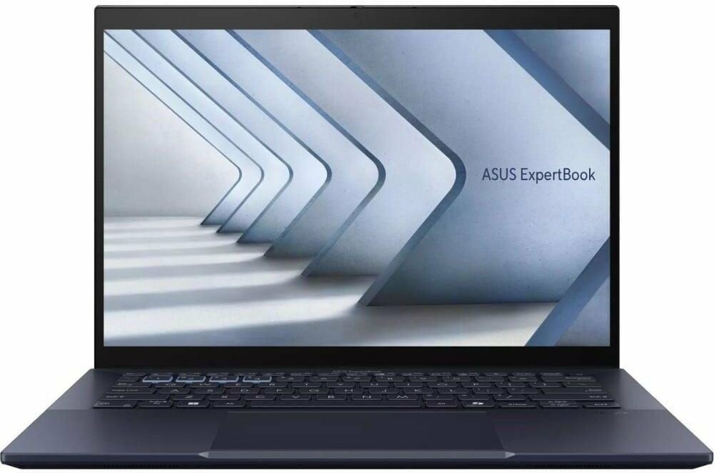 Asus ExpertBook B5 B5404CMA-Q51623X
