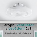 Noaton 12050W – Zboží Dáma