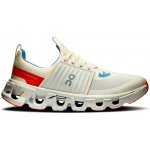 On Cloudswift dew/flame – Zboží Mobilmania