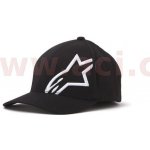 Alpinestars CORP SHIFT 2 FLEXFIT Black/White 1032-81008 1020 – Sleviste.cz